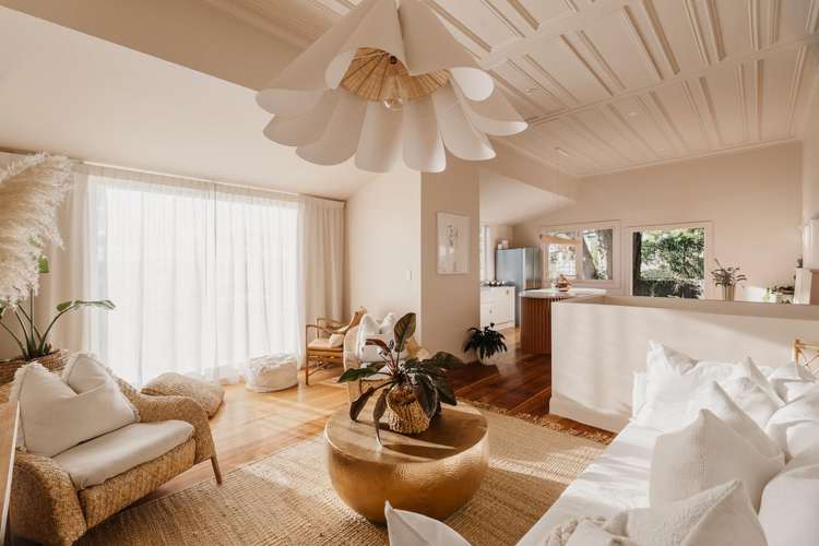 5 Denholm Road Hospital Hill_16