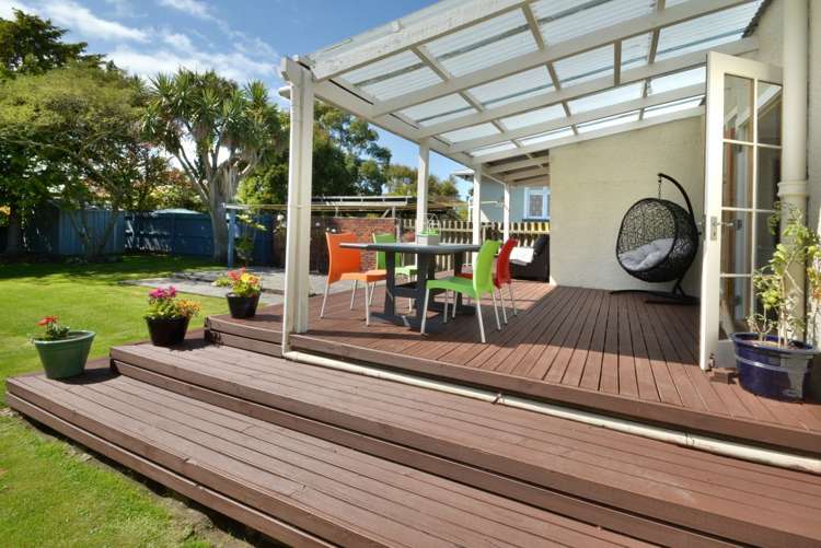 37 Cavell Street Musselburgh_16