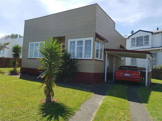 50 Eastown Road Wanganui East_3