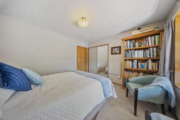 404C Ellesmere Junction Road Springston_15