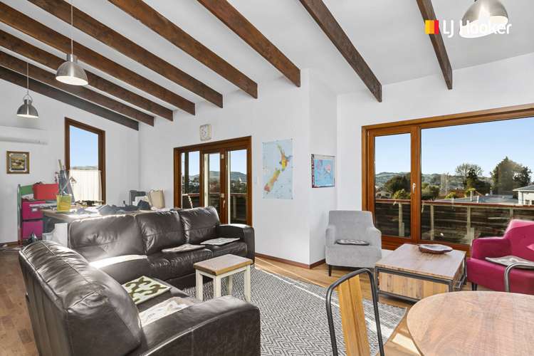 13 Crosby Street Mornington_5