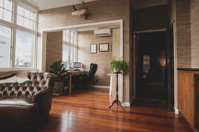 11/32-34 Egmont Street New Plymouth_3