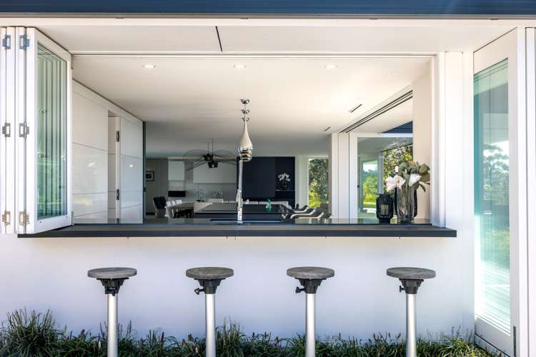 745 Orapiu Road Orapiu Waiheke Island Houses for Sale One Roof