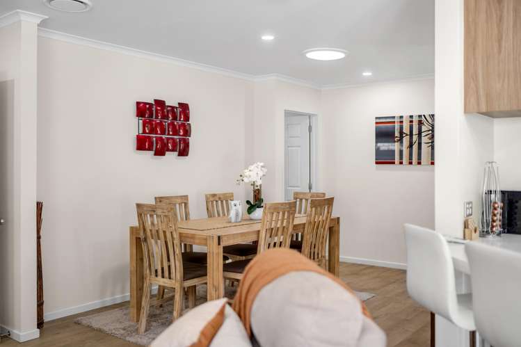 18 Dairyland Drive East Tamaki Heights_10