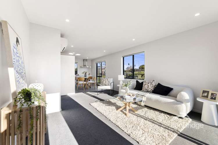 31 Piripiri Place Broomfield_1