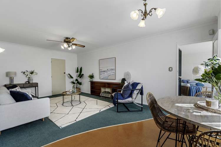 23 Western Road Bellevue_4