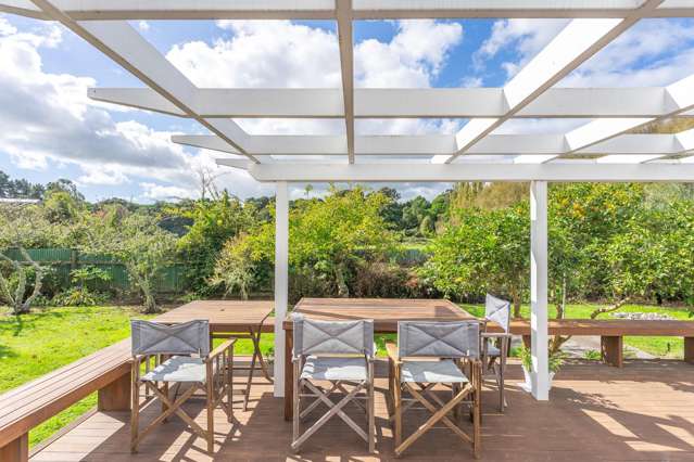 78 Rahui Road Otaki_4