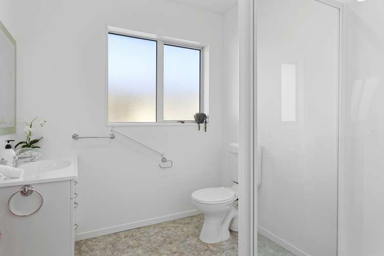 35/150 Williams Street Kaiapoi_9