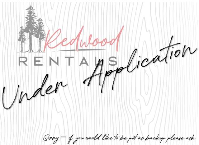 21 Ruru Street Waikanae_1