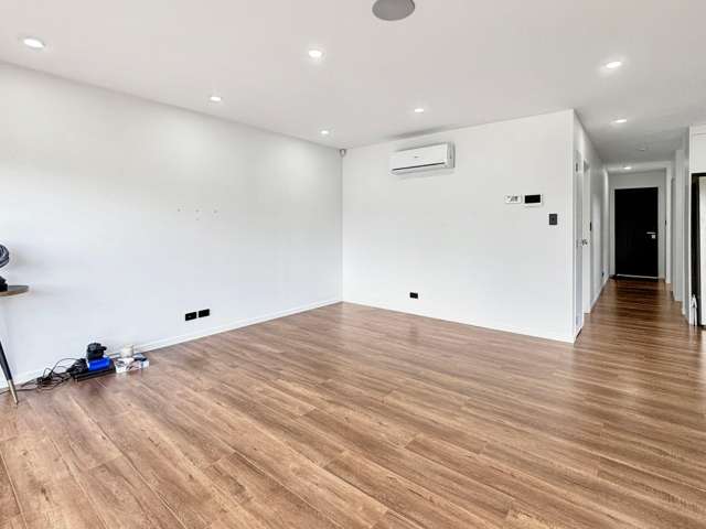 2 Peterhouse Place West Harbour_3