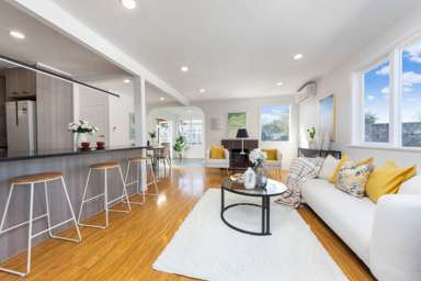 20 Archibald Road_2