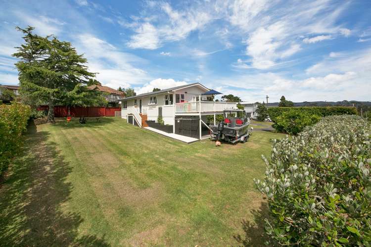 26 Evans Road Glen Eden_1