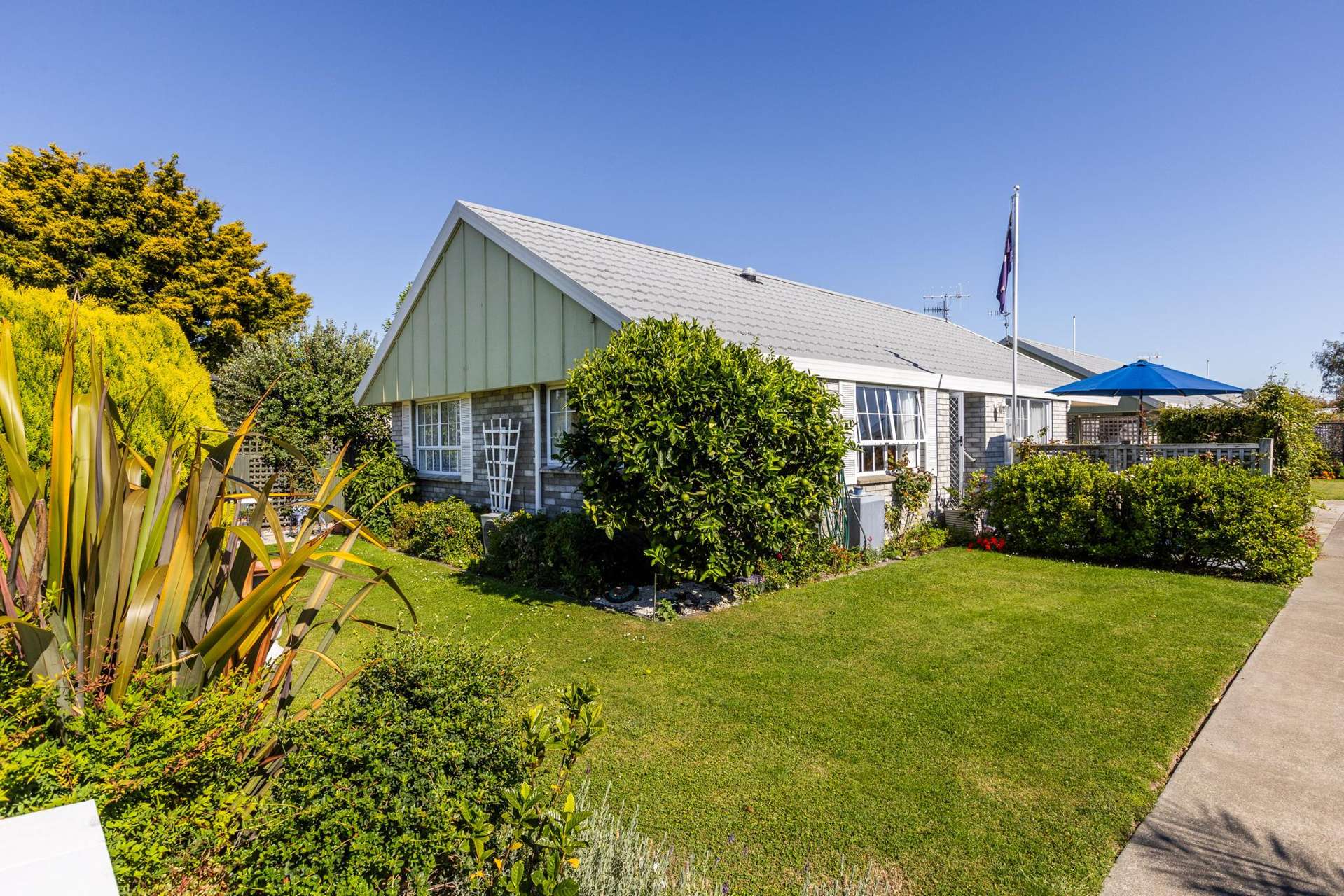 1/102 Terrace Road Parkvale_0