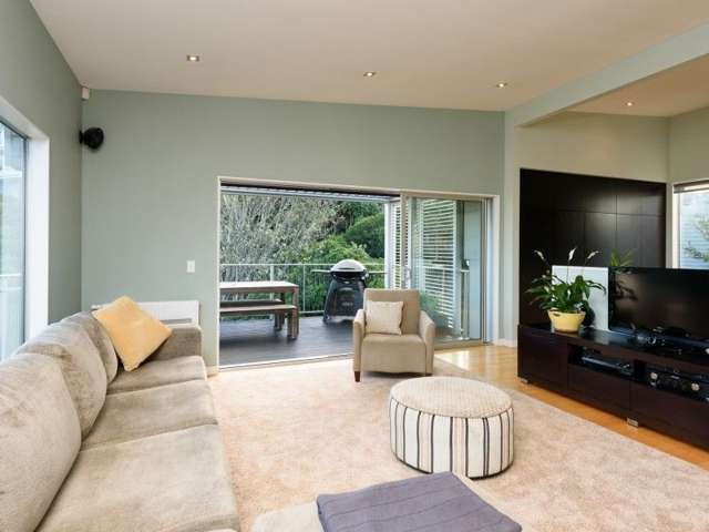 84c Madras Street Khandallah_2