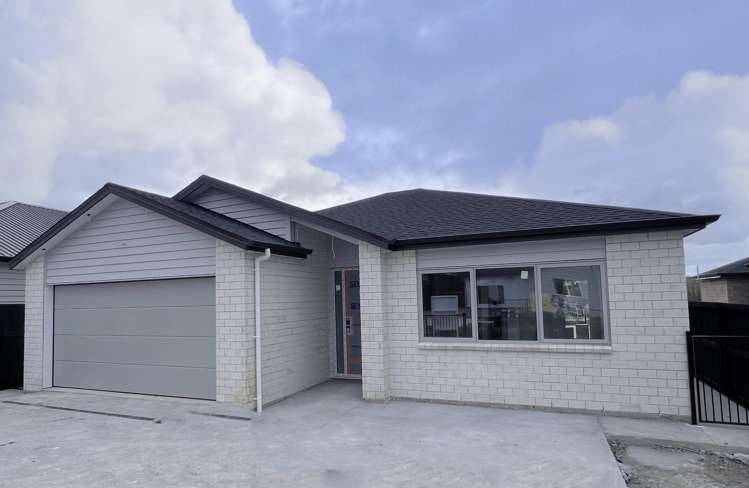 57 Tipu Crescent_0