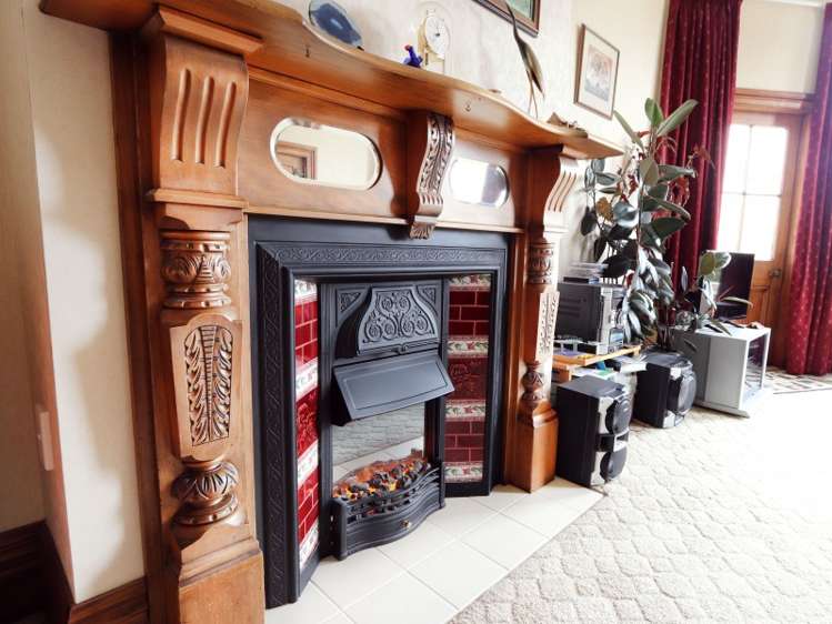 3 Tiraumea Road Pahiatua_9