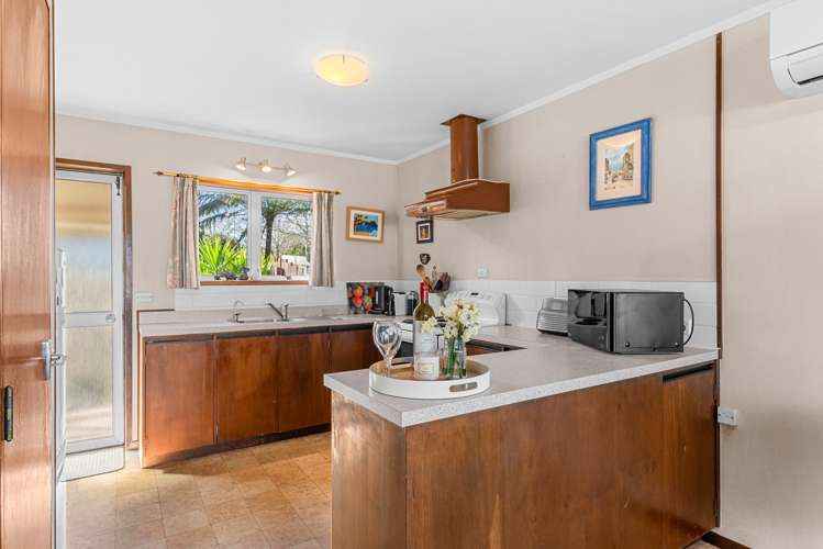 83a Ross Street Onerahi_20