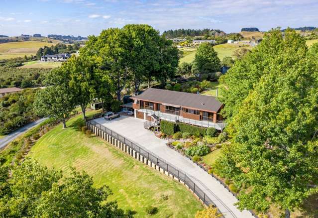 115 Sandstone Road Whitford_1