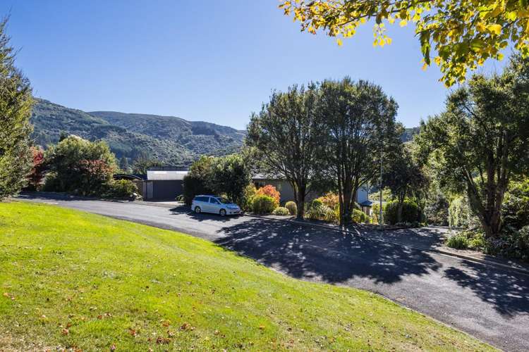 37 Garden Place Glenleith_32