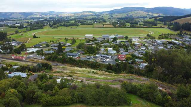 39 Paterson Road Mosgiel_3