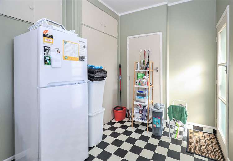 622 Tenfoot Road Taupiri_18