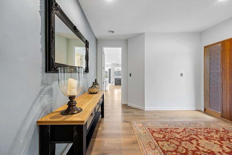 231 Jacksons Road Ohoka_12