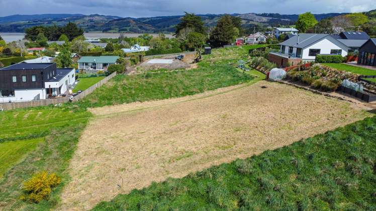 19b Esplanade Warrington_5