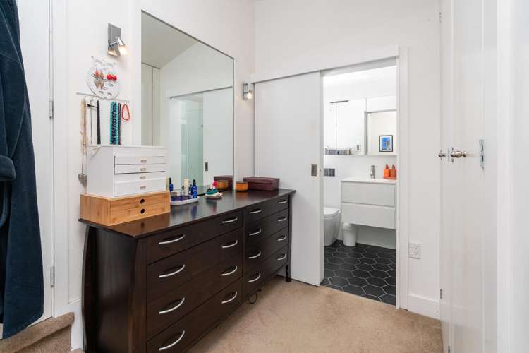 33 Gloucester Street Wilton_11