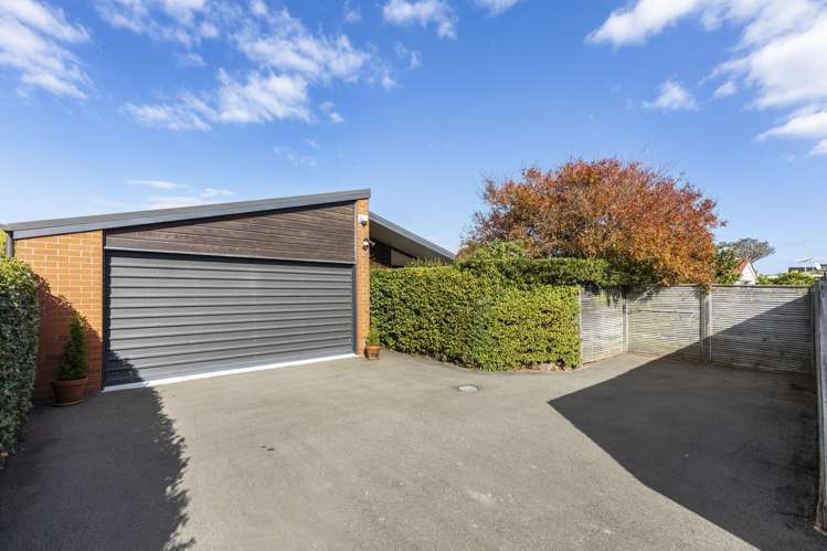 32A Farquhars Road Redwood_16