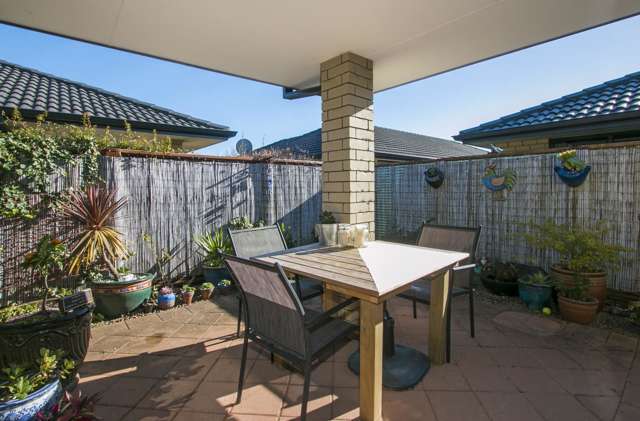 57b Malta Crescent Katikati_2