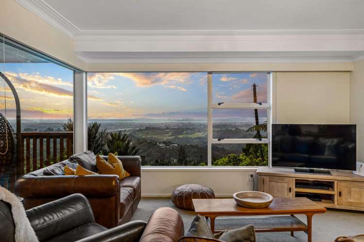 875 Scenic Drive Swanson_7