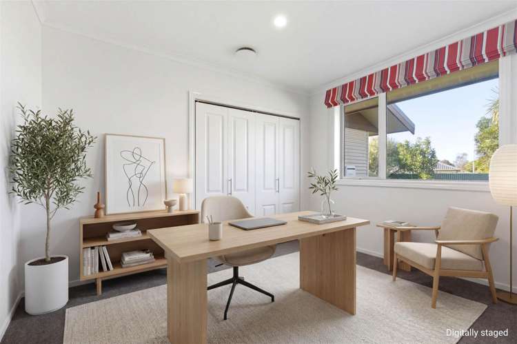 11B Saxon Street Motueka_11