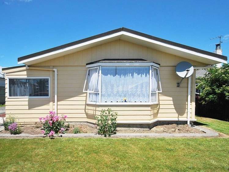 105a Dixon Street Masterton_1