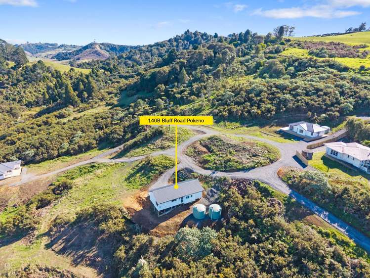 140B Bluff Road Pokeno_25