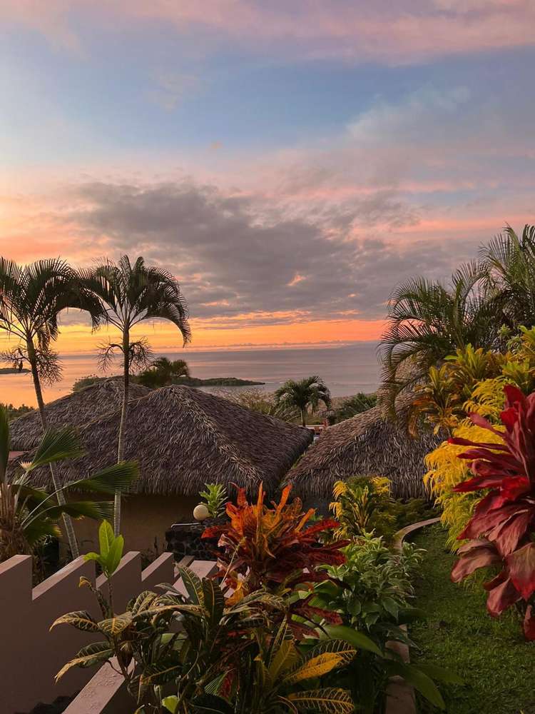 Address withheld Savusavu_25