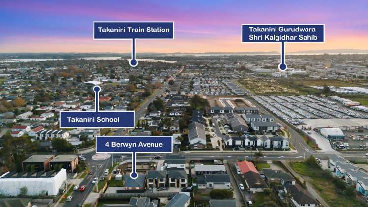 4 Berwyn Avenue Takanini_15