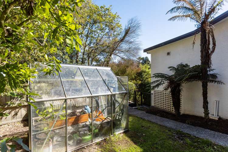 170 Somerville Street Waverley_35