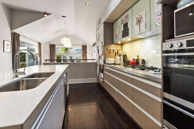 12 Burnell Avenue Thorndon_3