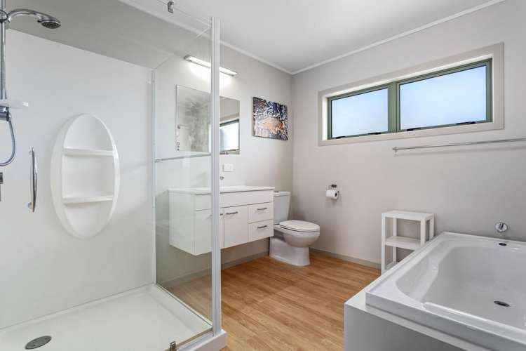 45 Arakotipu Boulevard Waiotahe_16