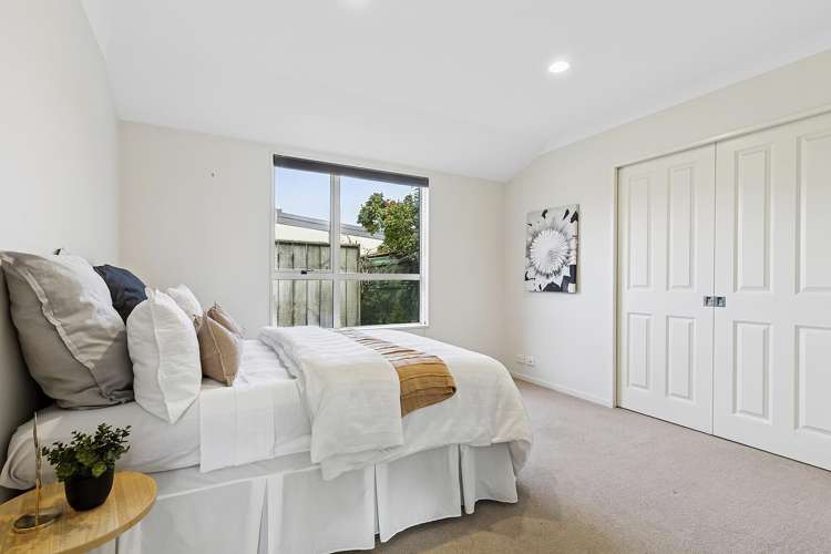 69A Para Street Miramar_13