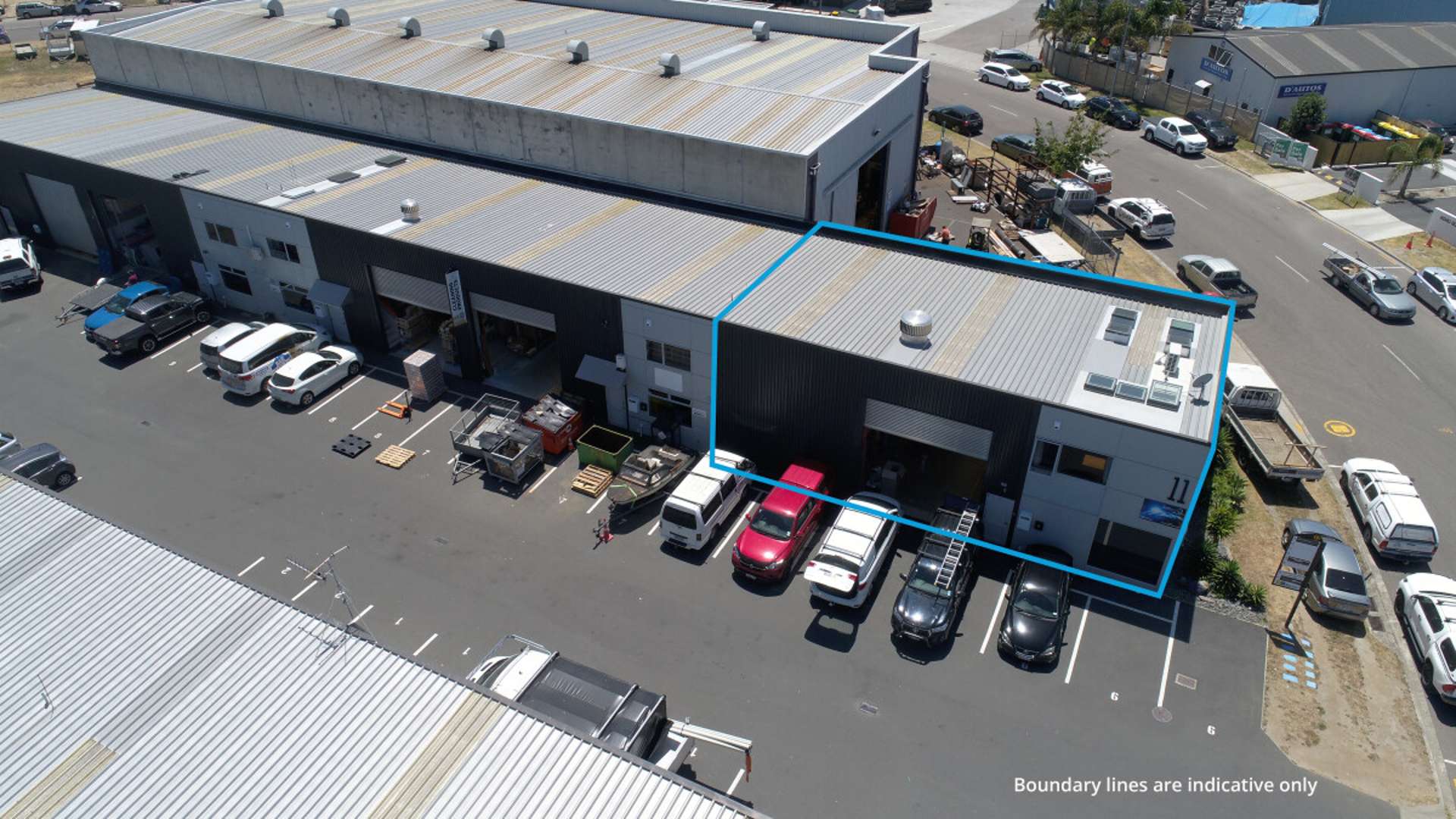 Unit 6, 11 Ashley Place Papamoa_0