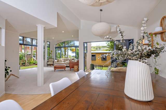 56 West End Road Ohope_1