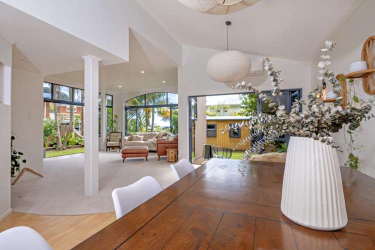 56 West End Road Ohope_1