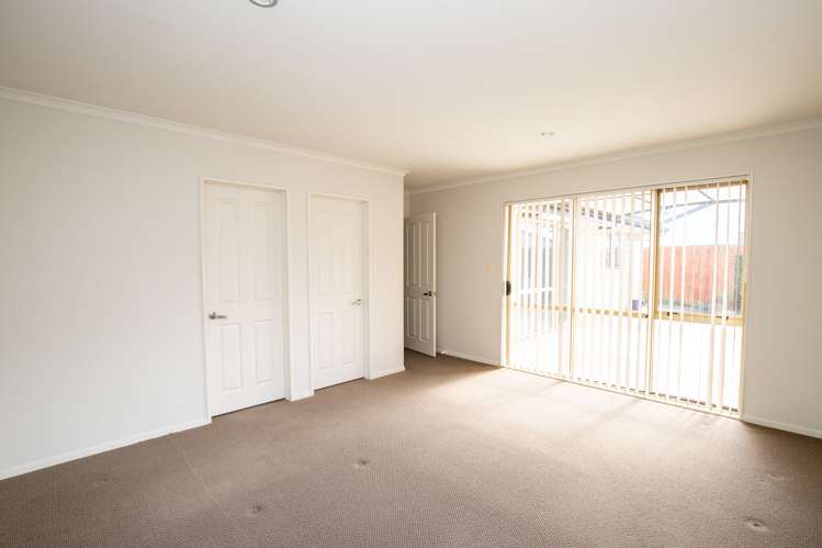 13a Madgwick Place Ngatea_6