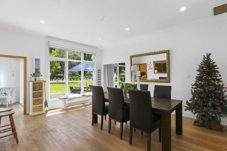 182 Wairongoa Road North Taieri_5