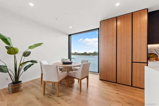 G3/6 Boundary Road, Catalina Bay Hobsonville_4