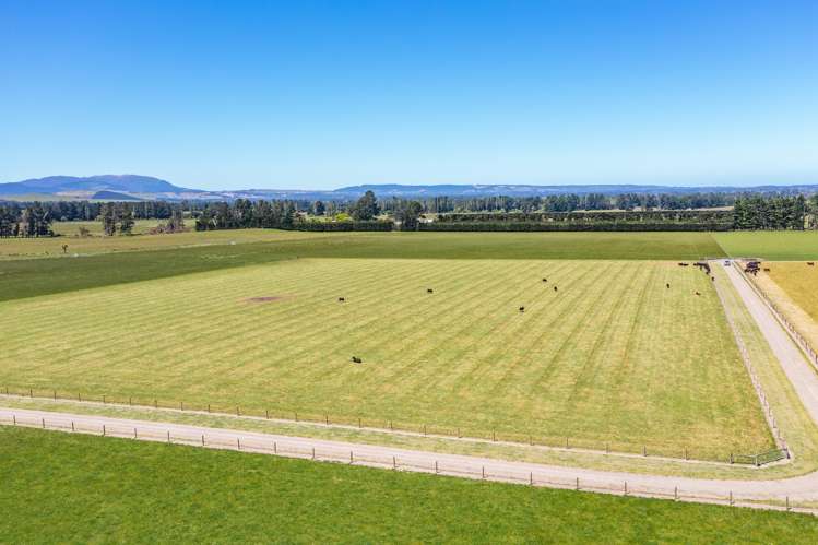 260 Hayland Road Okuku_9