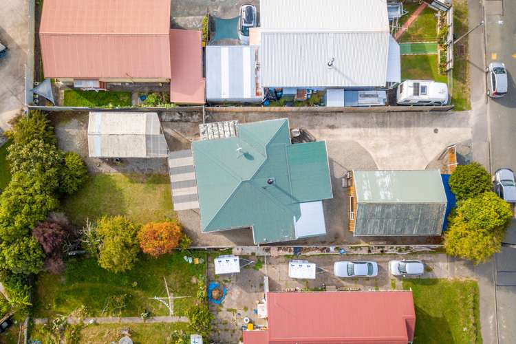 14 Murphy Street Toi Toi_21