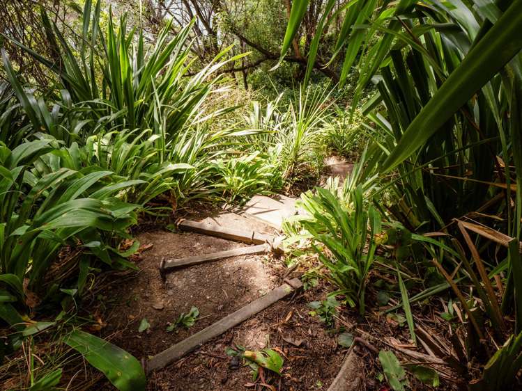 6506 Christchurch Akaroa Road Robinsons Bay_46