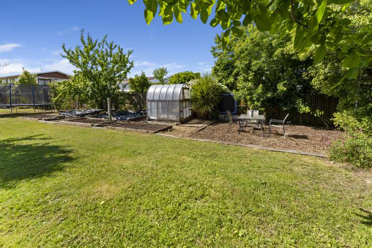 18 Trewavas Street Motueka_9